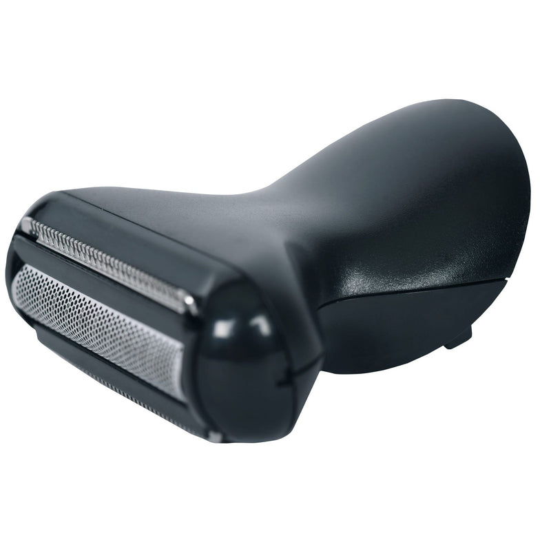 Körperrasierer Rowenta SS-1810003125