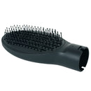 Rowenta SS-1810003399 Bürste mit Borsten