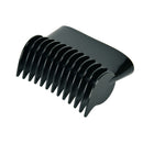 Rowenta Haarglätter SS-1810003472