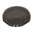 Schutzabdeckung Rowenta SS-1810003507