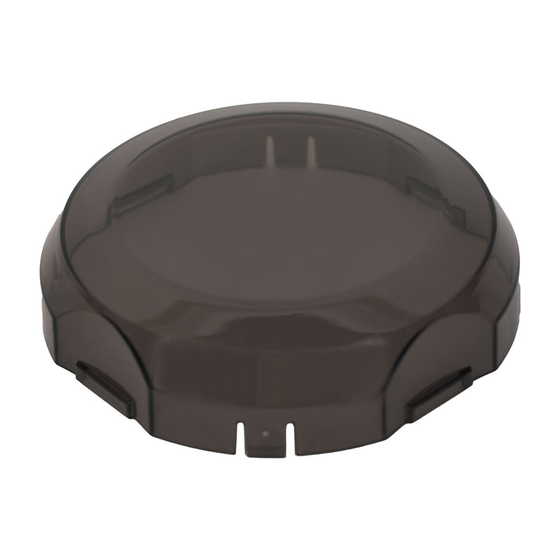 Schutzabdeckung Rowenta SS-1810003507