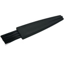 Bürste Rowenta SS-1810003510