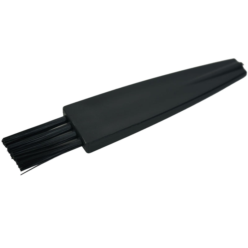 Bürste Rowenta SS-1810003510