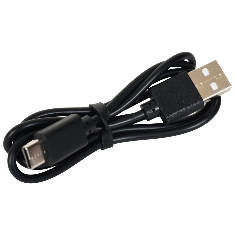 Netzkabel Rowenta SS-1810003511