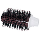 Ovalbürste Rowenta SS-1810003597