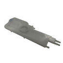 Verteiler Wasser Geschirrspüler Beko C00912516