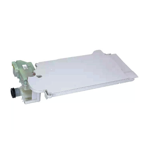 Miele Geschirrspüler Vertriebspartner 6271993