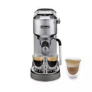 Tassenablage für DeLonghi Dedica Duo Kaffeemaschine AS00008588 – Originalersatzteil