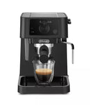 DeLonghi Silikonschutz für Dampfschlauch Espressomaschine 5313272611