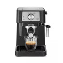 DeLonghi Tassenablage für Kaffeemaschine EC AS00003553