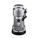 Delonghi Kratzbürste für automatische Kaffeemaschine AS00002802