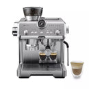 Filter für 2 Tassen Espresso Cool DeLonghi La Specialista AS00007856 – Originalersatzteil