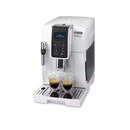 Front-Wasserbehälter DeLonghi Dinamica AS00009505 – Originalersatzteil
