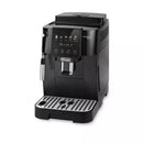 DeLonghi Leistungskarte Kaffeemaschine Magnifica Start AS00006023