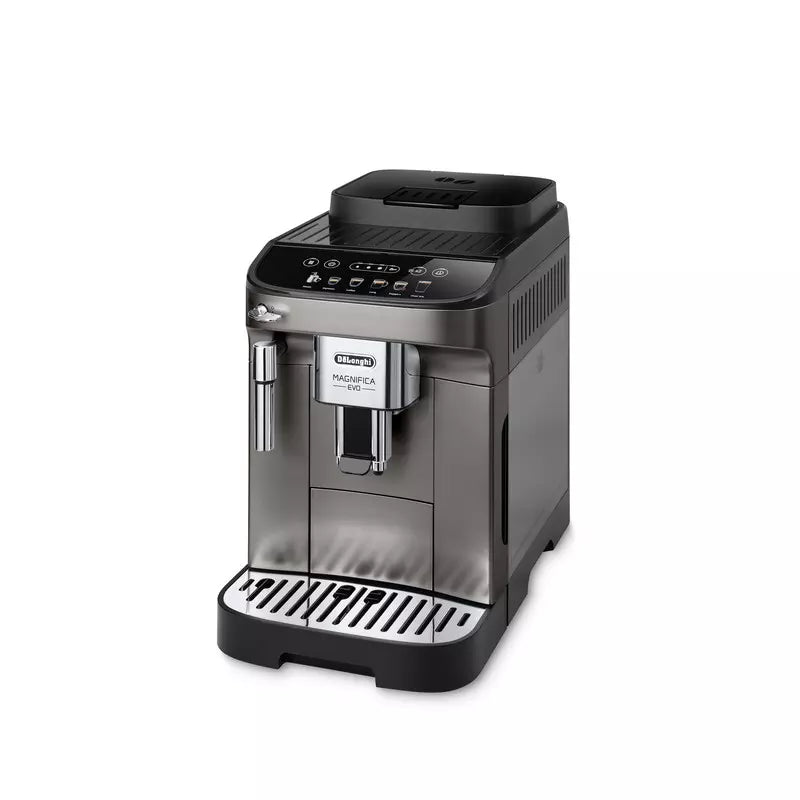 DeLonghi cafetera Magnifica Evo 