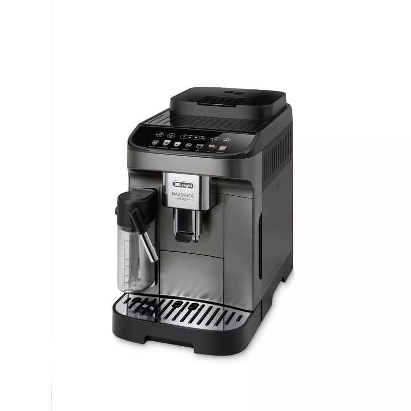 DeLonghi jarra de leche espumador cafetera Magnifica AS00006959