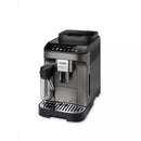 DeLonghi cajón posos café cafetera Magnifica Evo AS00002571
