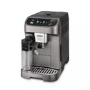 DeLonghi Tropfschale Kaffeemaschine Magnifica Plus AS00010042
