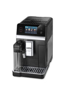 Kaffeepulverbehälter Delonghi Eletta Ultra AS00011579