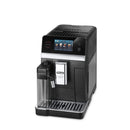 Heißwasserpipette für Kaffeemaschine Delonghi Eletta Ultra 7313295389