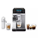 Frontplatte Kaffeemaschine DeLonghi Eletta Ultra AS00011582 – Originalersatzteil