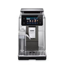 DeLonghi Frontplatte Kaffeemaschine Primadonna Aromatic AS00009788