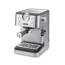 DeLonghi Tassenablagegitter Kaffeemaschine Classic EM450 AS00007631
