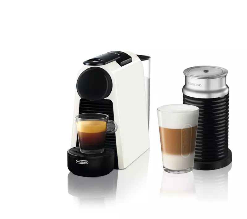 DeLonghi Nespresso Essenza Mini 