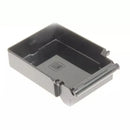 Delonghi Tropfschale für Nespresso Citiz Kaffeemaschine ES0097063