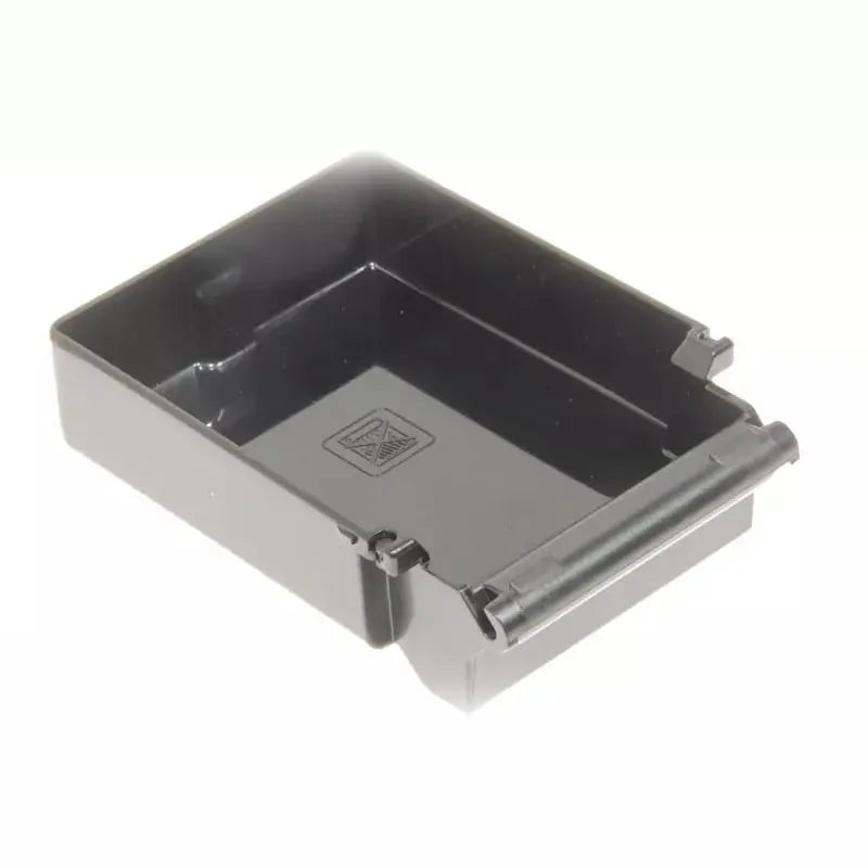 Delonghi Tropfschale für Nespresso Citiz Kaffeemaschine ES0097063