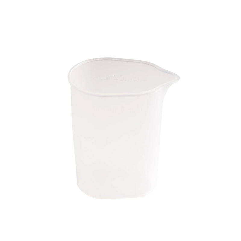 Accesorio plancha Mellerware Vaso medidor para STEEZY / PROSTEAM 3000 ES0180580L