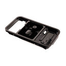 Accesorio cafetera Mellerware Set tapa superior cafetera automática MMMM ES0200850L