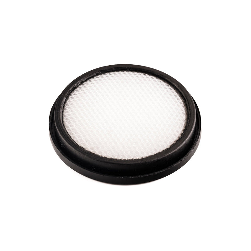 Mellerware Staubsaugerzubehör Filter für BROOMY BRUSHLESS ES0482040L