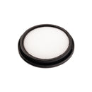 Accesorio aspirador Mellerware Filtro para BROOMY ES0482160L