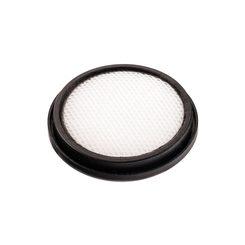 Mellerware Staubsaugerzubehör Filter für BROOMY ES0482160L