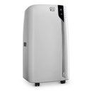 Aire acondicionado Delonghi Pingüino