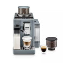 DeLonghi Tropfschale Kaffeemaschine Rivelia AS00006673
