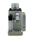DeLonghi Milchbehälter für Kaffeemaschine Rivellia und Primadonna AS00006851