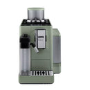 DeLonghi cafetera Rivellia 