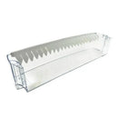 Electrolux Flaschenablage Kühlschrank 2251401093