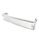 Electrolux Flaschenablage Kühlschrank 2251401093