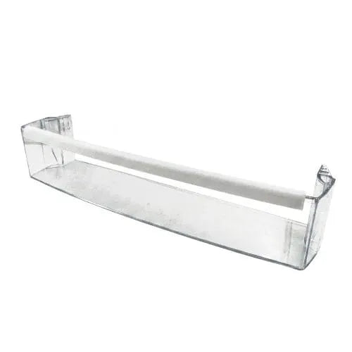 Electrolux Flaschenablage Kühlschrank 2251401093