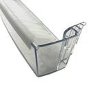 Electrolux Flaschenablage Kühlschrank 2251401093