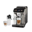 DeLonghi Tassenhalter für Kaffeemaschine Eletta Explore AS00008304