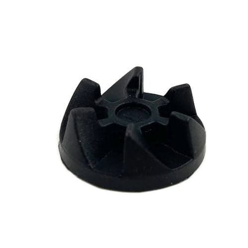 Kupplung für Solac S00004345 Mixer