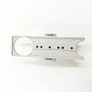 Enganche frontal campana Balay, Bosch, Siemens 00629264