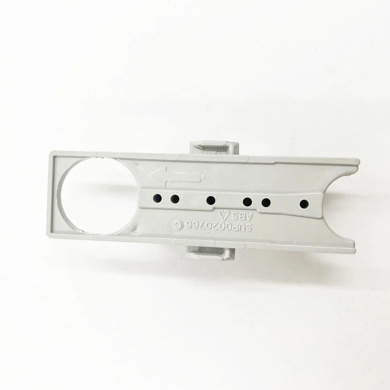Vorderer Haken für Dunstabzugshaube Balay, Bosch, Siemens 00629264