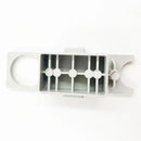 Enganche frontal campana Balay, Bosch, Siemens 00629264