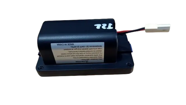 Bateria robot aspirador Rowenta Smart Force Essential, Explorer RS-RT900866