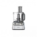 Kenwood Robot de cocina procesador de alimentos 